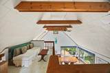 7 Cranberry Road - Photo 28
