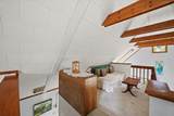 7 Cranberry Road - Photo 29