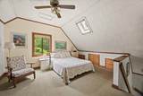 7 Cranberry Road - Photo 30