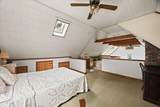 7 Cranberry Road - Photo 31