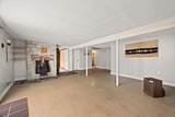 7 Cranberry Road - Photo 33