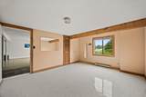 7 Cranberry Road - Photo 34