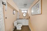 7 Cranberry Road - Photo 35