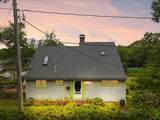 7 Cranberry Road - Photo 38