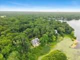 7 Cranberry Road - Photo 40