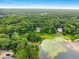 7 Cranberry Road - Photo 41