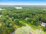 7 Cranberry Road - Photo 42