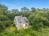 7 Cranberry Road - Photo 43