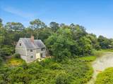 7 Cranberry Road - Photo 44