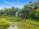 7 Cranberry Road - Photo 46