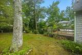 7 Cranberry Road - Photo 47