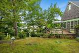 7 Cranberry Road - Photo 48