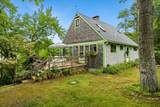 7 Cranberry Road - Photo 49