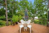 7 Cranberry Road - Photo 50