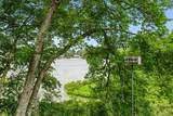 7 Cranberry Road - Photo 51