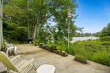 7 Cranberry Road - Photo 52