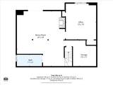 7 Cranberry Road - Photo 53