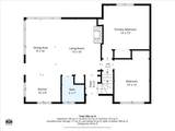7 Cranberry Road - Photo 54