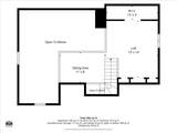 7 Cranberry Road - Photo 55