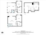 7 Cranberry Road - Photo 56