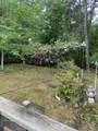 7 Cranberry Road - Photo 58