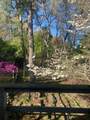 7 Cranberry Road - Photo 61