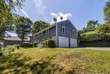 6 Shaker House Road - Photo 27
