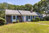 6 Shaker House Road - Photo 28