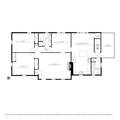 6 Shaker House Road - Photo 29