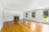 6 Shaker House Road - Photo 4