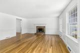 6 Shaker House Road - Photo 5
