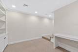 9 Elaine Road - Photo 40
