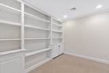 9 Elaine Road - Photo 41