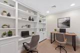 9 Elaine Road - Photo 42