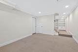 9 Elaine Road - Photo 43
