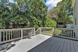 9 Elaine Road - Photo 44