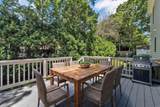 9 Elaine Road - Photo 45
