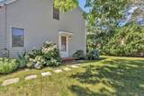 9 Elaine Road - Photo 46