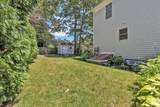 9 Elaine Road - Photo 47