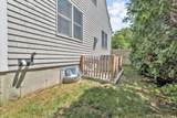 9 Elaine Road - Photo 48