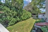 9 Elaine Road - Photo 49
