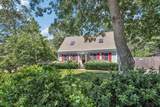 9 Elaine Road - Photo 50