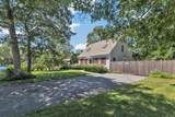 9 Elaine Road - Photo 51