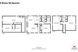 9 Elaine Road - Photo 52