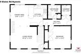 9 Elaine Road - Photo 53