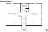 9 Elaine Road - Photo 54