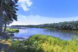 107 Shorewood Drive - Photo 2