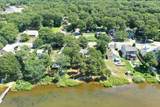 107 Shorewood Drive - Photo 34