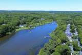 107 Shorewood Drive - Photo 35