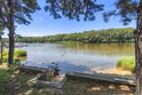 107 Shorewood Drive - Photo 36